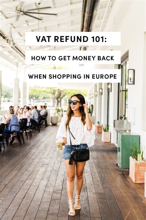 buying gucci in spain|gucci in europe vat refund.